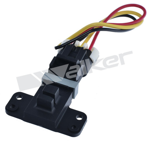 Walker Products Engine Camshaft Position Sensor 235-91082 for 1990-2007 Cadillac/Chevrolet/GMC 5.7L 4.3L (Escalade, Astro, B7, Blazer)