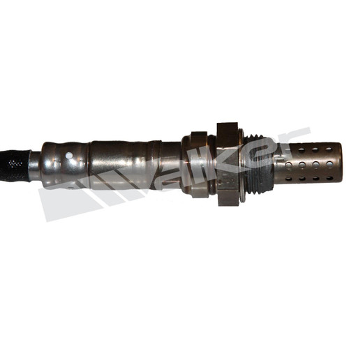 Walker Products Oxygen Sensor 350-34454 for 2003-2006 Mitsubishi 2.4L (Outlander)