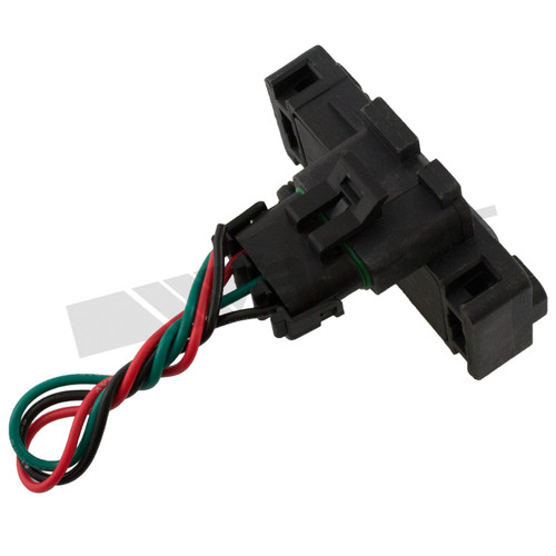 Walker Products Manifold Absolute Pressure Sensor 225-91003 for 1980-1996 Buick/Cadillac/Chevrolet 4.3L 3.8L