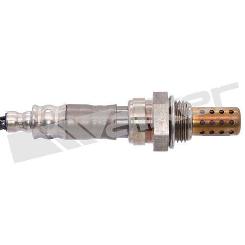 Walker Products Oxygen Sensor 250-24235 for 1994-2006 Dodge/Eagle/Mitsubishi 3.0L 2.4L (Stealth, Summit, 3000GT, Diamante)