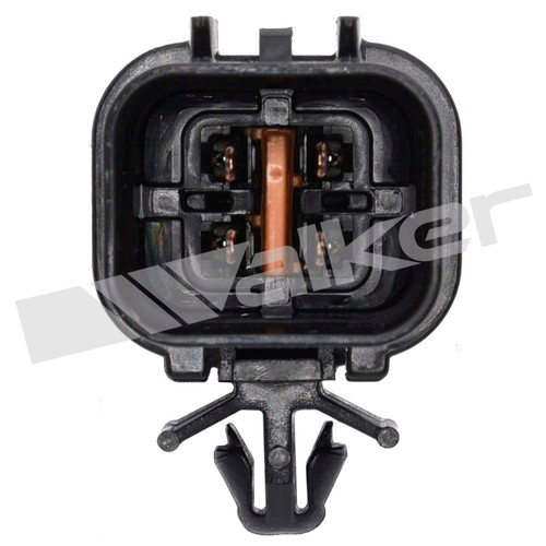 Walker Products Oxygen Sensor 250-24235 for 1994-2006 Dodge/Eagle/Mitsubishi 3.0L 2.4L (Stealth, Summit, 3000GT, Diamante)