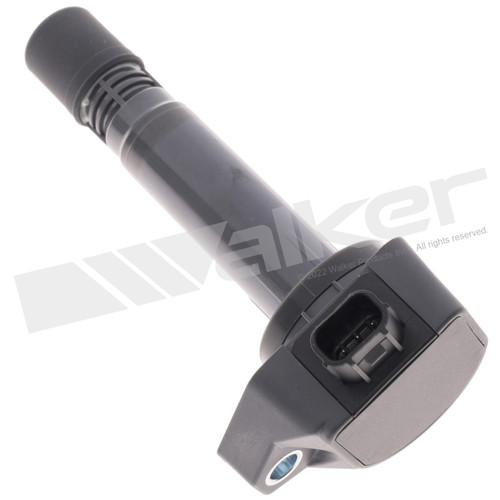 ThunderSpark Ignition Coil 921-2123 for 2006-2011 Honda 1.8L (Civic)