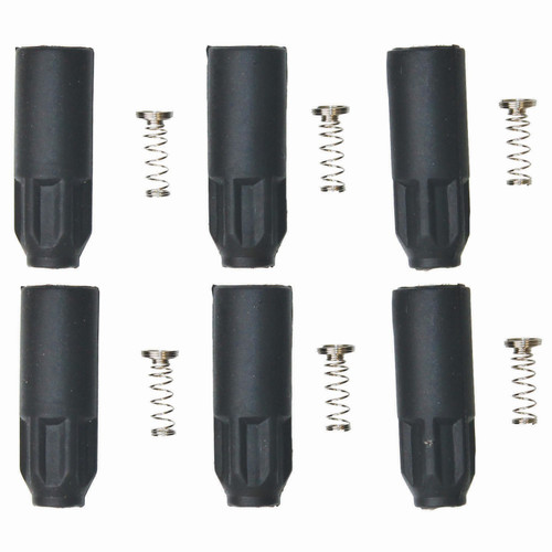 ThunderSpark Coil Boot Kit 900-P2059-6