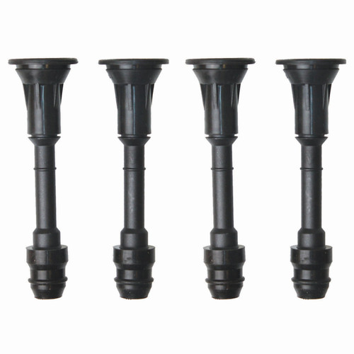 ThunderSpark Coil Boot Kit 900-P2048-4