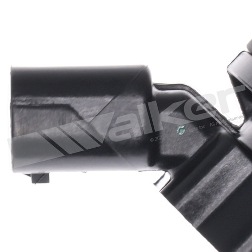 ThunderSpark Ignition Coil 921-2126 for 2008-2022 Lexus/Pontiac/Scion 1.8L 2.0L (CT200h, Vibe, iM, xD)
