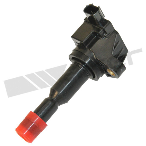 ThunderSpark Ignition Coil 921-2160 for 2009-2019 Honda 1.5L (City, CR-Z, Fit)