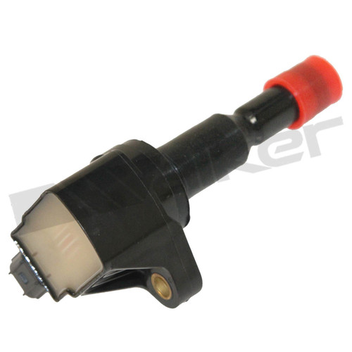 ThunderSpark Ignition Coil 921-2160 for 2009-2019 Honda 1.5L (City, CR-Z, Fit)