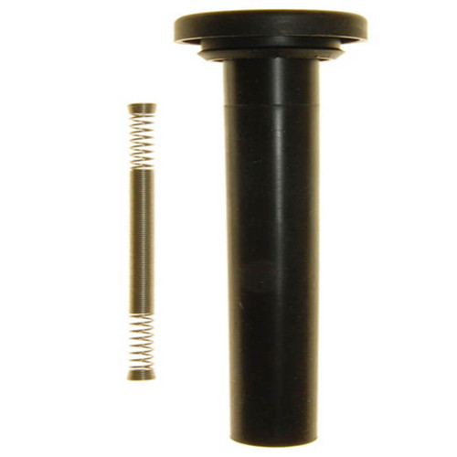 ThunderSpark Coil on Plug Boot 900-P2007