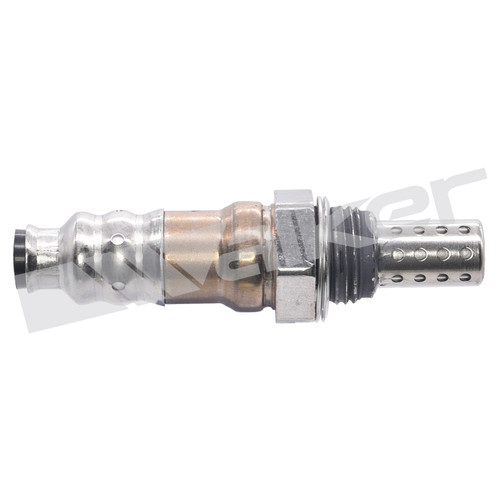Walker Products Oxygen Sensor 250-24847 for 2011-2021 Buick/Cadillac/Chevrolet 1.4L (Encore, ELR, Cruze, Cruze Limited)
