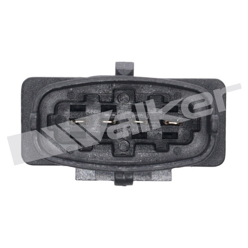 Walker Products Oxygen Sensor 250-24847 for 2011-2021 Buick/Cadillac/Chevrolet 1.4L (Encore, ELR, Cruze, Cruze Limited)