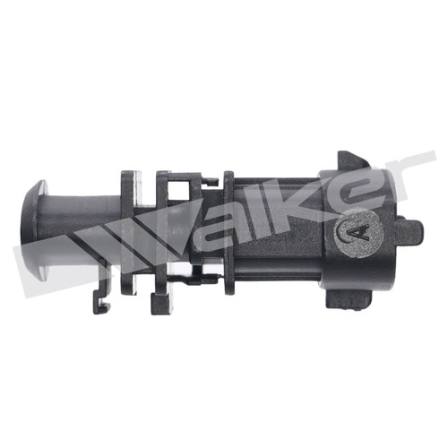 Walker Products Oxygen Sensor 250-24847 for 2011-2021 Buick/Cadillac/Chevrolet 1.4L (Encore, ELR, Cruze, Cruze Limited)