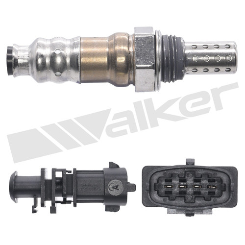Walker Products Oxygen Sensor 250-24847 for 2011-2021 Buick/Cadillac/Chevrolet 1.4L (Encore, ELR, Cruze, Cruze Limited)