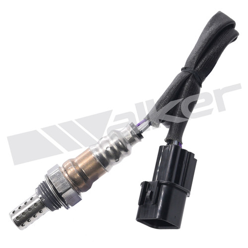 Walker Products Oxygen Sensor 250-24849 for 2009-2017 Hyundai/Kia 4.6L 5.0L (Equus, Genesis, Borrego, K900)