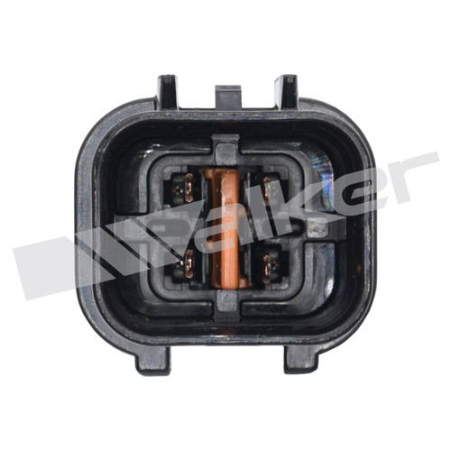 Walker Products Oxygen Sensor 250-24849 for 2009-2017 Hyundai/Kia 4.6L 5.0L (Equus, Genesis, Borrego, K900)