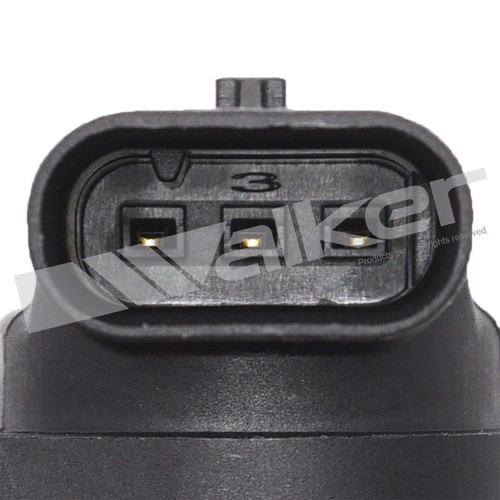 Walker Products Engine Crankshaft Position Sensor 235-2390 for 2021-2026 Genesis 3.5L (G80, G90, GV70, GV80)