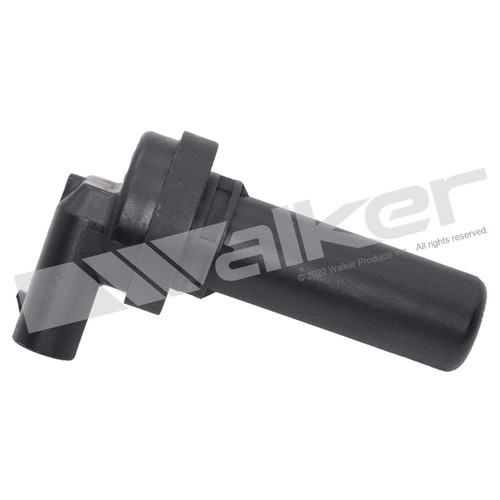 Walker Products Engine Crankshaft Position Sensor 235-2390 for 2021-2026 Genesis 3.5L (G80, G90, GV70, GV80)