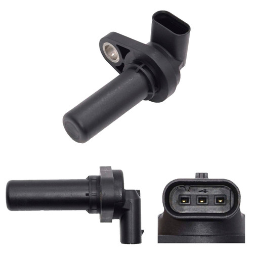 Walker Products Engine Crankshaft Position Sensor 235-2390 for 2021-2026 Genesis 3.5L (G80, G90, GV70, GV80)