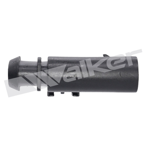 Walker Products Oxygen Sensor 250-24689 for 2000-2010 Audi/Volkswagen 1.8L 3.0L (A4, A4 Quattro, A6, A6 Quattro)