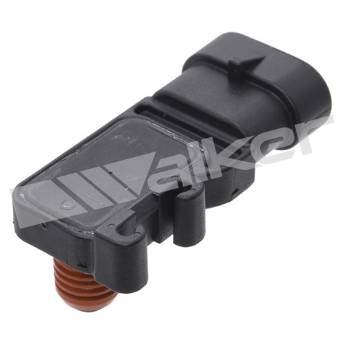 Walker Products Manifold Absolute Pressure Sensor 225-1255 for 2009-2015 Chevrolet 7.0L (Camaro, Corvette)
