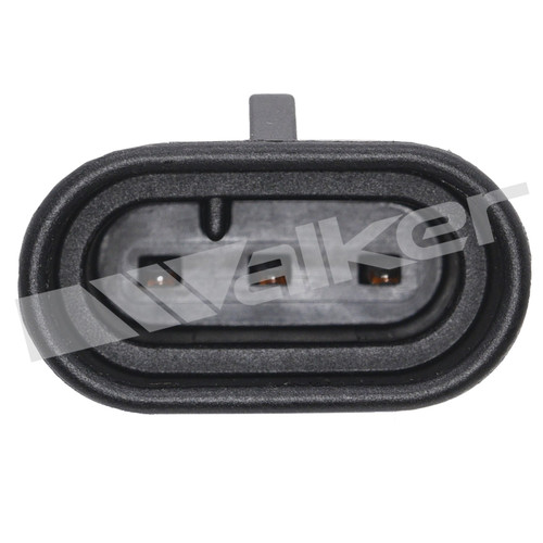 Walker Products Manifold Absolute Pressure Sensor 225-1255 for 2009-2015 Chevrolet 7.0L (Camaro, Corvette)