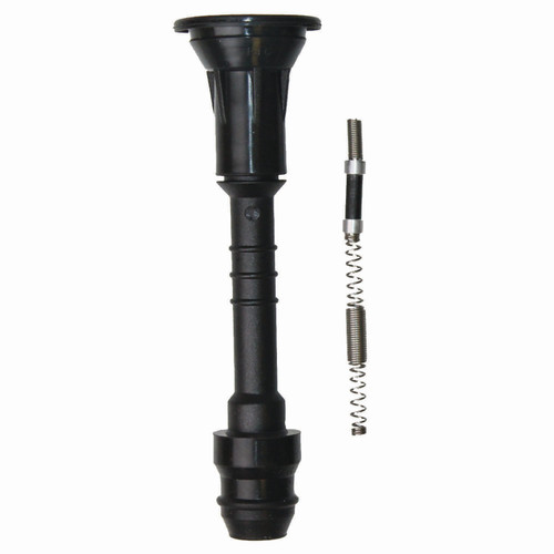 ThunderSpark Coil on Plug Boot 900-P2050