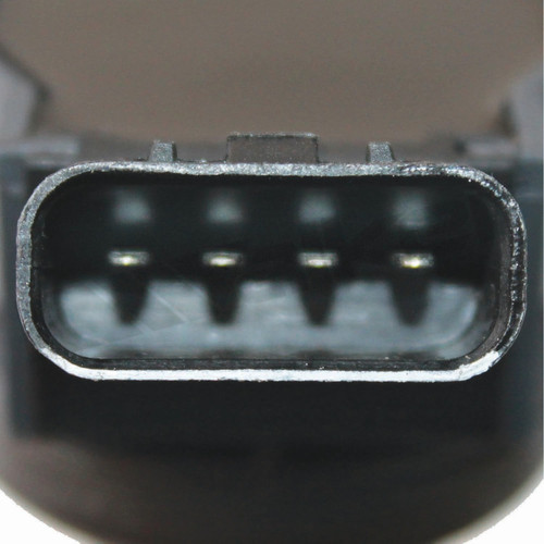 ThunderSpark Ignition Coil 921-2134 for 2004-2010 Lexus/Toyota 3.3L (ES330, RX330, RX400h, Camry)