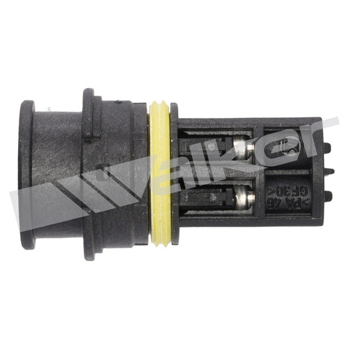 Walker Products Oxygen Sensor 250-24198 for 1997-2000 Mercedes-Benz 2.3L (C230)