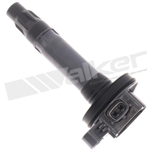 ThunderSpark Ignition Coil 921-2137 for 2007-2017 Ford/Lincoln/Mercury 3.5L 3.7L (Edge, Explorer, F-150, Flex)