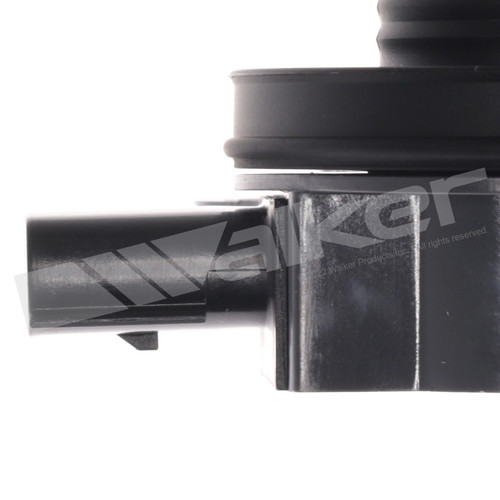 ThunderSpark Ignition Coil 921-2137 for 2007-2017 Ford/Lincoln/Mercury 3.5L 3.7L (Edge, Explorer, F-150, Flex)