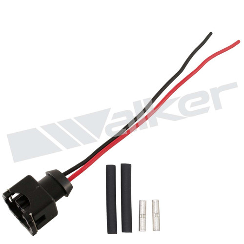 Walker Products Electrical Pigtail 270-1034