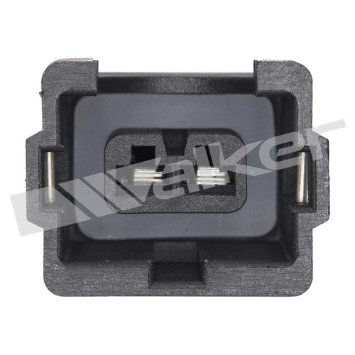 Walker Products Electrical Pigtail 270-1034
