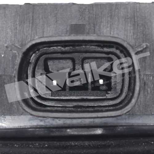 ThunderSpark Ignition Coil 921-2138 for 2011-2016 Ford/Lincoln 5.0L (F-150, Lobo, Mustang, Mark LT)