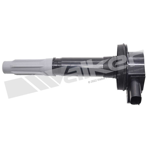 ThunderSpark Ignition Coil 921-2138 for 2011-2016 Ford/Lincoln 5.0L (F-150, Lobo, Mustang, Mark LT)