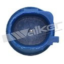 Walker Products Engine Oil Pressure Switch 256-1033 for 2011-2021 Audi/Volkswagen 1.8L 2.0L (A3, A3 Quattro, A4, A4 Quattro)
