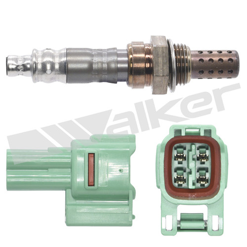 Walker Products Oxygen Sensor 250-24852 for 2009-2010 Suzuki 3.2L (Grand Vitara)