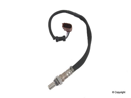 Walker Products Oxygen Sensor 250-24692 for 2005-2018 Audi/Volkswagen 4.2L 5.2L (RS5, S5, S6, S8)