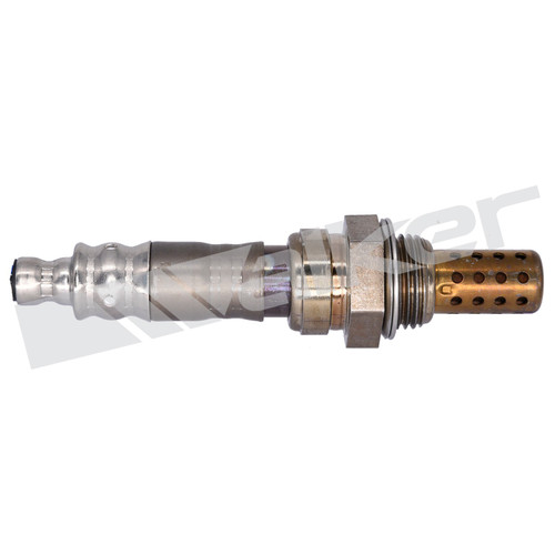 Walker Products Oxygen Sensor 250-24837 for 2006-2016 Lexus/Toyota 3.5L 3.3L (RX350, RX400h, RX450h, Highlander)
