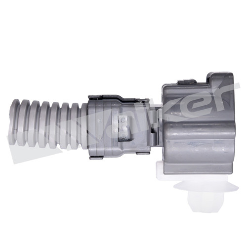 Walker Products Oxygen Sensor 250-24837 for 2006-2016 Lexus/Toyota 3.5L 3.3L (RX350, RX400h, RX450h, Highlander)
