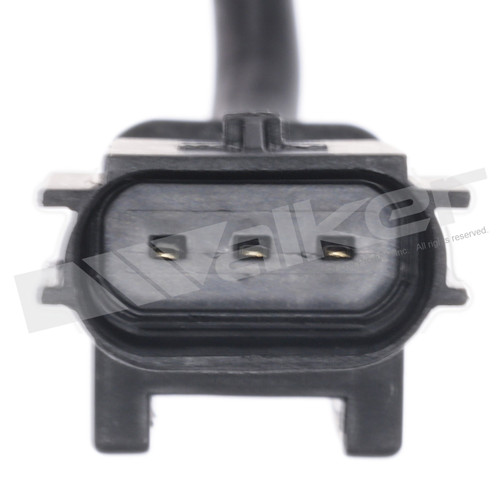 Walker Products Engine Crankshaft Position Sensor 235-2391 for 2021-2026 Hyundai 3.8L 3.5L (Palisade)