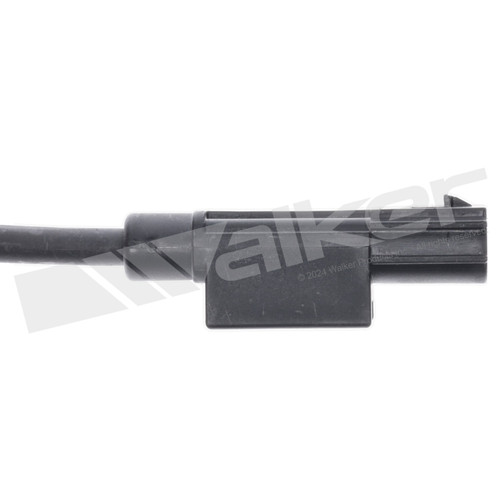 Walker Products Engine Crankshaft Position Sensor 235-2391 for 2021-2026 Hyundai 3.8L 3.5L (Palisade)