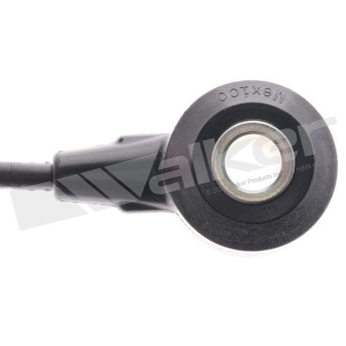 Walker Products Ignition Knock (Detonation) Sensor 242-1440 for 2021-2022 Ford/Lincoln 2.5L 2.0L (Maverick, Transit Connect, Corsair)