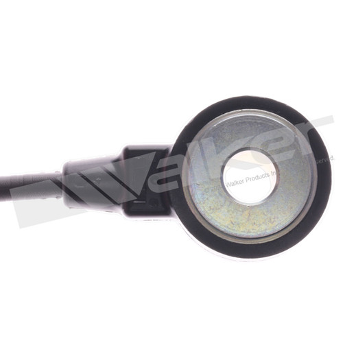 Walker Products Ignition Knock (Detonation) Sensor 242-1440 for 2021-2022 Ford/Lincoln 2.5L 2.0L (Maverick, Transit Connect, Corsair)