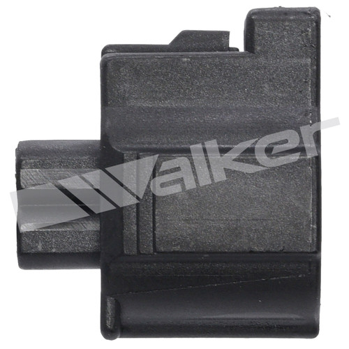 Walker Products Oxygen Sensor 250-24680 for 2005-2026 Chrysler/Dodge/Fiat 3.6L 2.4L (200, 300, Pacifica, Town & Country)