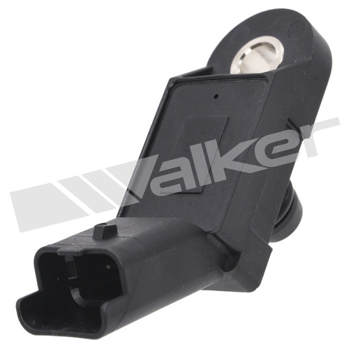 Walker Products Manifold Absolute Pressure Sensor 225-1257 for 2007-2010 Mini 1.6L (Cooper)