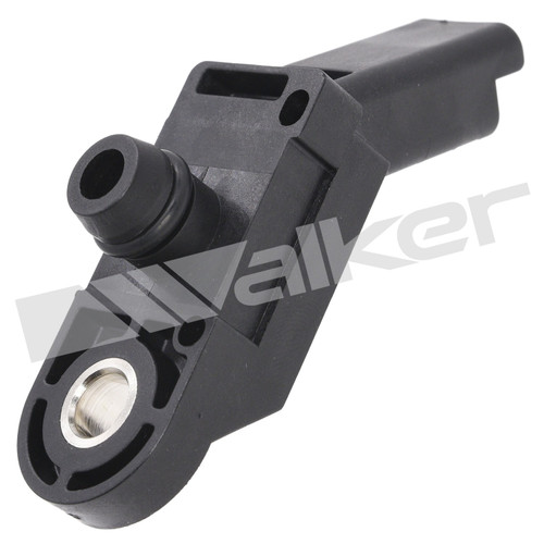 Walker Products Manifold Absolute Pressure Sensor 225-1257 for 2007-2010 Mini 1.6L (Cooper)