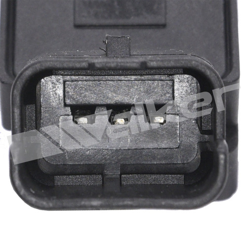 Walker Products Manifold Absolute Pressure Sensor 225-1257 for 2007-2010 Mini 1.6L (Cooper)