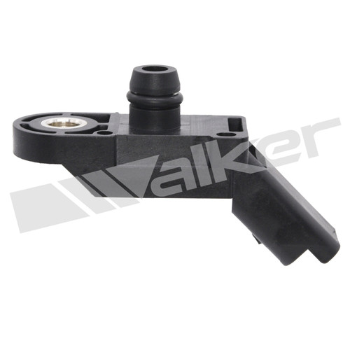 Walker Products Manifold Absolute Pressure Sensor 225-1257 for 2007-2010 Mini 1.6L (Cooper)