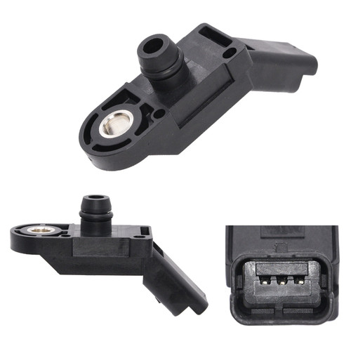Walker Products Manifold Absolute Pressure Sensor 225-1257 for 2007-2010 Mini 1.6L (Cooper)