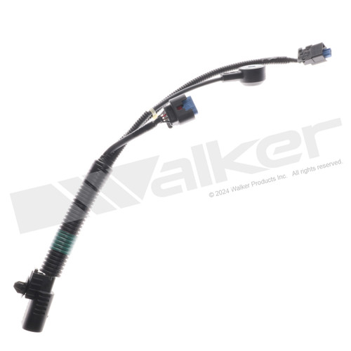 Walker Products Ignition Knock (Detonation) Sensor 242-1444 for 2020-2026 Hyundai/Kia 2.5L (Santa Cruz, Santa Fe, Sonata, Tucson)