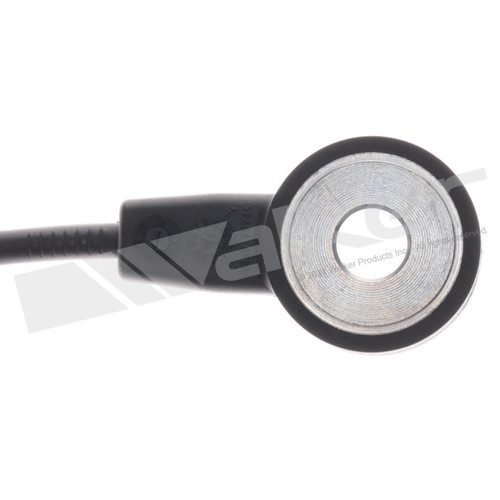 Walker Products Ignition Knock (Detonation) Sensor 242-1444 for 2020-2026 Hyundai/Kia 2.5L (Santa Cruz, Santa Fe, Sonata, Tucson)